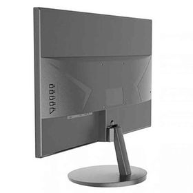 CBox 2150MHV Siyah 21.5 inç 60Hz 5ms Monitör