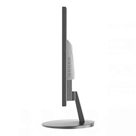 CBox 2150MHV Siyah 21.5 inç 60Hz 5ms Monitör
