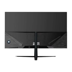 CBox 2360F-Gaming 1ms 144Hz DP+HDMI 23.6 inç Curved LED Monitör