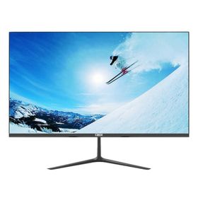 CBox 2380FHDV 23.8 inç 75Hz 5ms Monitör