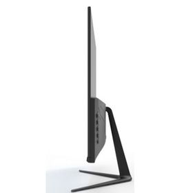 CBox 2380FHDV 23.8 inç 75Hz 5ms Monitör