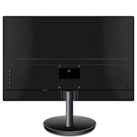 CBox 2380FHDV 23.8 inç 75Hz 5ms Monitör