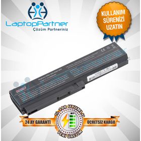 CBox Despina Notebook Çantası