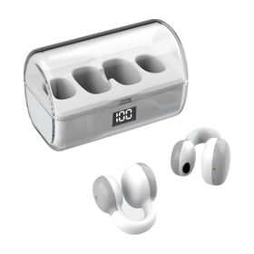 Cbtx FK8 Bluetooth Kulaklık