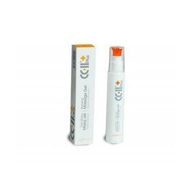 CC-ll 100 ml Rahatlatıcı Plus Masaj Jeli