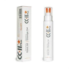 CC-ll 100 ml Rahatlatıcı Plus Masaj Jeli