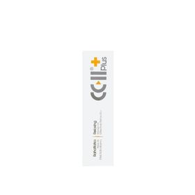 CC-ll 100 ml Rahatlatıcı Plus Masaj Jeli