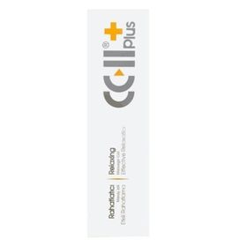 CC-ll 100 ml Rahatlatıcı Plus Masaj Jeli