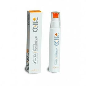 CC-ll 100 ml Rahatlatıcı Plus Masaj Jeli