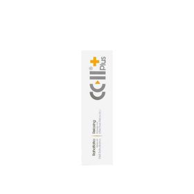 CC-ll 100 ml Rahatlatıcı Plus Masaj Jeli