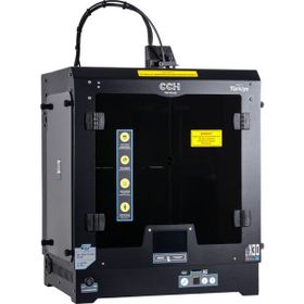 CCH Teknoloji MYX30 3 Boyutlu Yazıcı