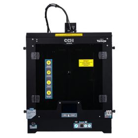 CCH Teknoloji X30 3D Yazıcı