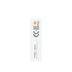 CCII Plus 100 ml Rahatlatıcı Masaj Jeli