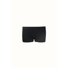 C&City C13000 Fuşya Neon Dikişsiz Kadın Boxer