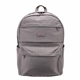 Ççs 17281 Pembe Kadın Sırt Çantası