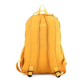 Ççs 17297 Okul ve Sırt Çantası