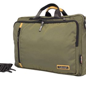 ÇÇS 2 31034 Y Body Bag Yeşil Bel Çantası
