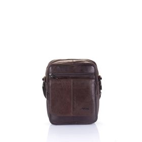 ÇÇS 30996 Camel Erkek Uzun Askılı Çanta