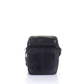ÇÇS 30996 Camel Erkek Uzun Askılı Çanta