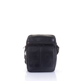 ÇÇS 30996 Camel Erkek Uzun Askılı Çanta