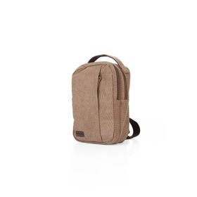 Ççs 31036 Kahve Askılı Çanta