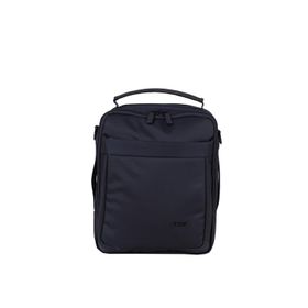 ÇÇS 31089 Lacivert Erkek Postacı Çanta