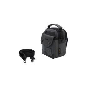 Ççs 31149 Gri Erkek El Çantası