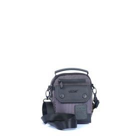 Ççs 31149 Gri Erkek El Çantası