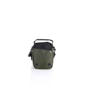 Ççs 31189 Erkek Askılı Çanta