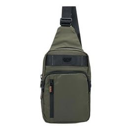 Ççs 31227 Askılı Çapraz Sırt Çantası