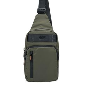Ççs 31227 Askılı Çapraz Sırt Çantası