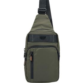 Ççs 31227 Askılı Çapraz Sırt Çantası