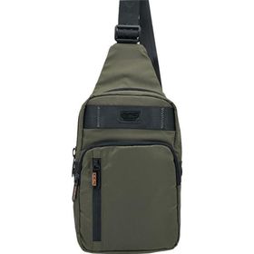 Ççs 31227 Askılı Çapraz Sırt Çantası
