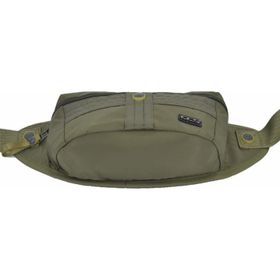 Ççs 31242 Yeşil Freebag Günlük Bel Çantası