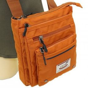 Ççs 31245 Polyester Kumaş Kadın Çapraz Omuz Çanta