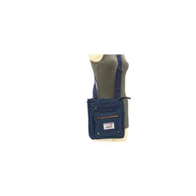 Ççs 31245 Polyester Kumaş Kadın Çapraz Omuz Çanta