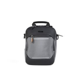 Ççs 31303 Gri Unisex El Çantası