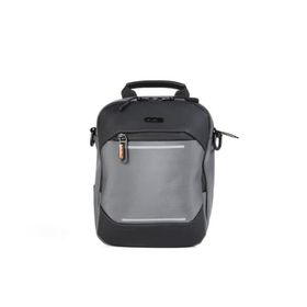 Ççs 31303 Gri Unisex El Çantası