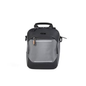 Ççs 31303 Gri Unisex El Çantası