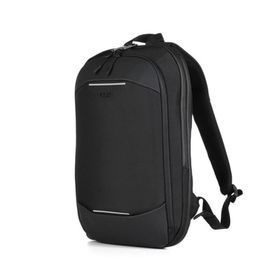 Ççs 31304 Usb Girişli 13.3 İnç Siyah Laptop Sırt Çantası