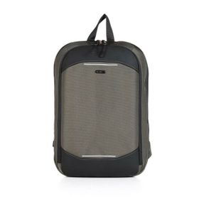 Ççs 31304 Usb Girişli 13.3 İnç Yeşil Laptop Sırt Çantası
