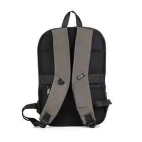Ççs 31304 Usb Girişli 13.3 İnç Yeşil Laptop Sırt Çantası