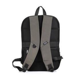 Ççs 31304 Usb Girişli 13.3 İnç Yeşil Laptop Sırt Çantası