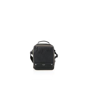 Ççs 31372 Siyah Erkek El Çantası
