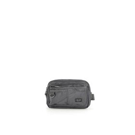 Ççs 31398 Lacivert Erkek Bel Çantası