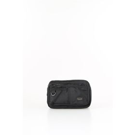 Ççs 31398 Lacivert Erkek Bel Çantası