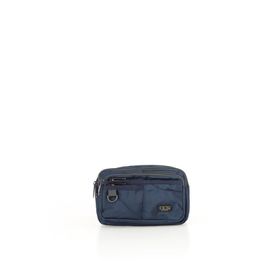 Ççs 31398 Lacivert Erkek Bel Çantası