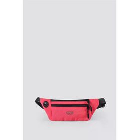 Ççs 31414 Unisex Bel Çantası