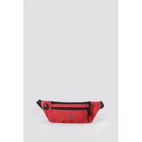 Ççs 31414 Unisex Bel Çantası