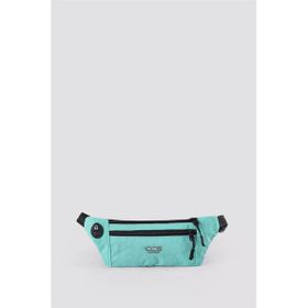Ççs 31414 Unisex Bel Çantası
